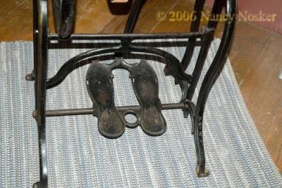DSC_6924  Treadles