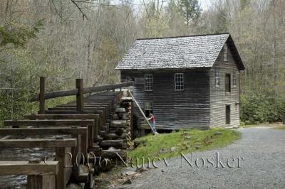 DSC_5820 MIngus Mill