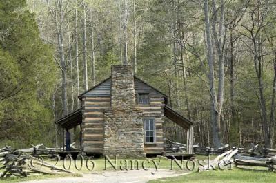 DSC_6114-