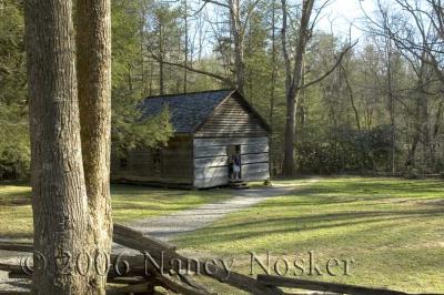 DSC_6078Greenbriar School