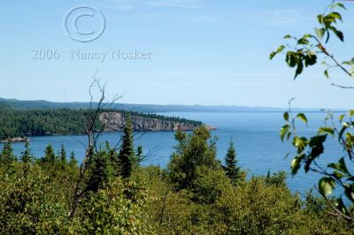 DSC_9101--NE from Palisade Head