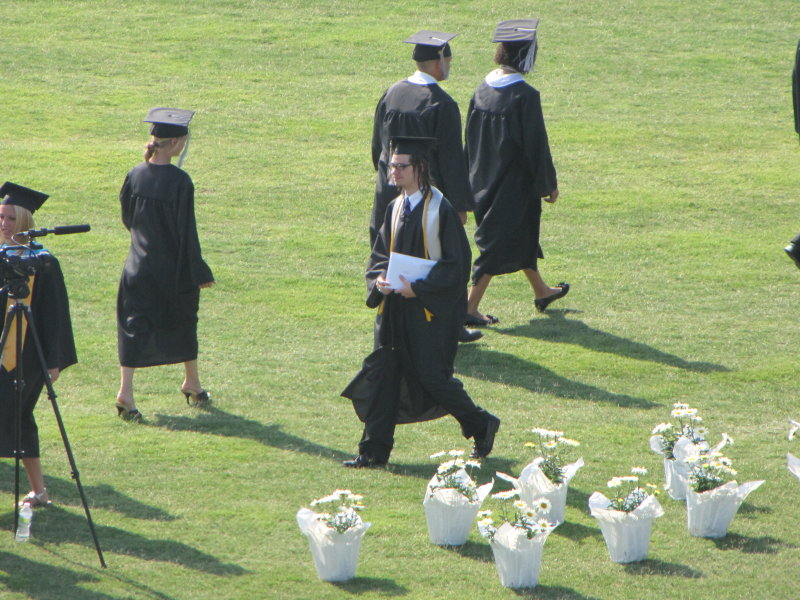 Picture 635.jpg