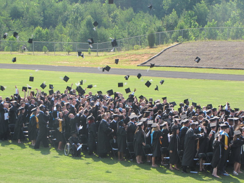 Picture 636.jpg