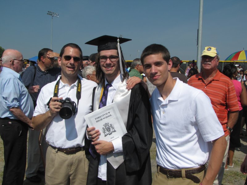 Picture 656.jpg