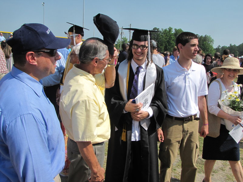Picture 658.jpg