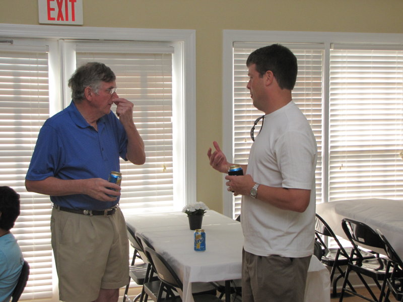 Picture 669.jpg