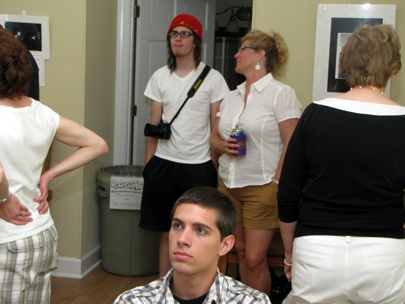 Picture 671.jpg