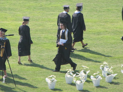 Picture 635.jpg