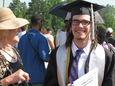 Picture 640.jpg