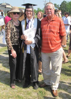 Picture 645.jpg