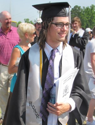 Picture 647.jpg