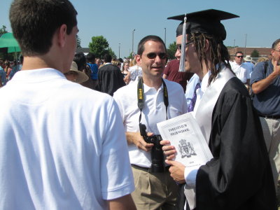 Picture 655.jpg