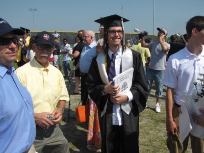 Picture 659.jpg