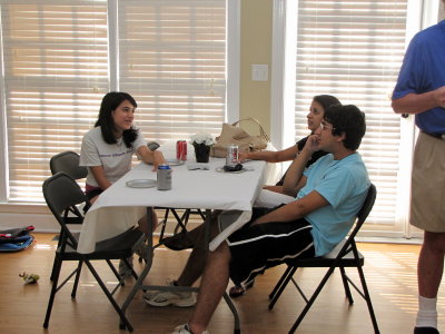 Picture 673.jpg
