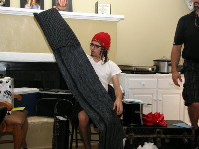Picture 686.jpg