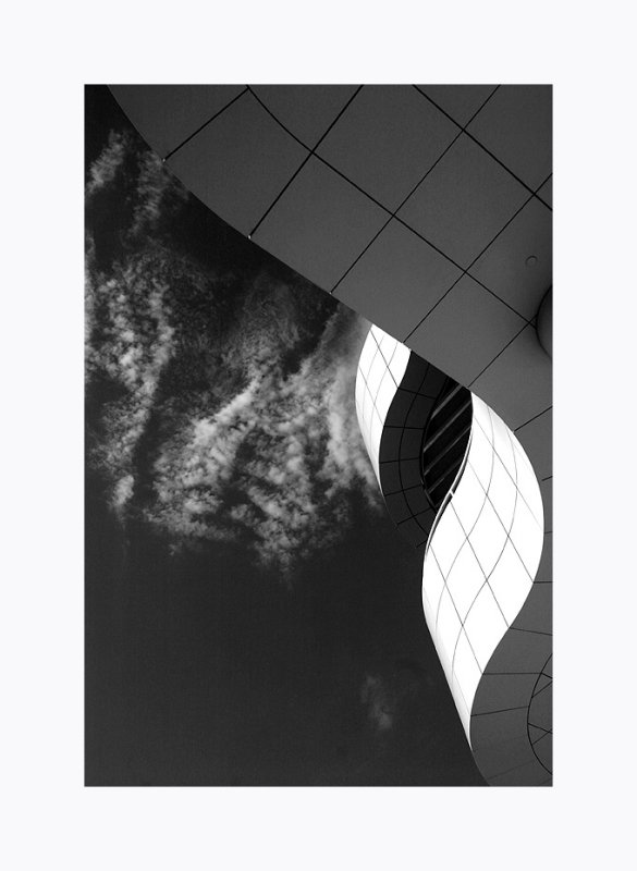 Getty Museum*