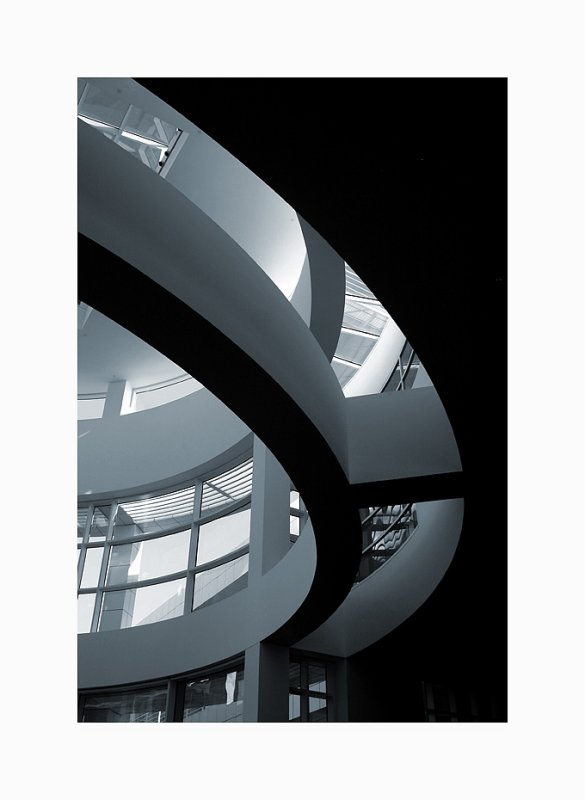 Getty Museum 2*