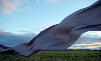 Wind (*)