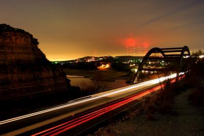 360 Bridge
