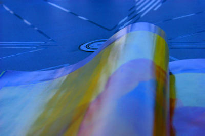 Rainbow Periodical *