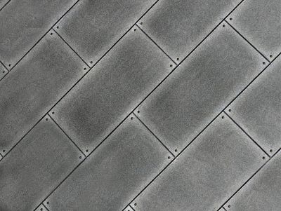 Wall