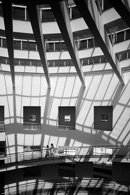 High Museum