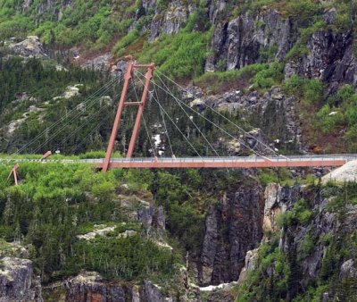 Bridge