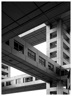 Intersection *