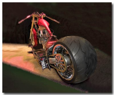 De*struct