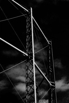 Metal Matrix*