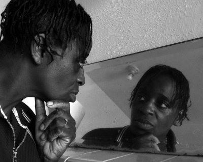 Introspection *