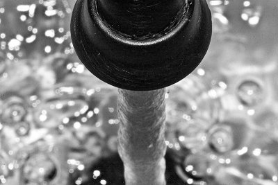 another faucet shot  - d.tallakson
