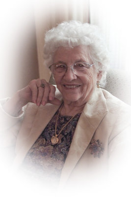 Isabel