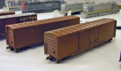 Elizabeth Allen model