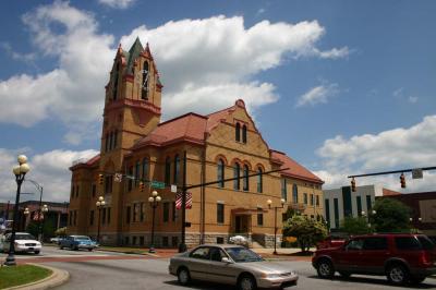 Anderson County Court House - old.jpg