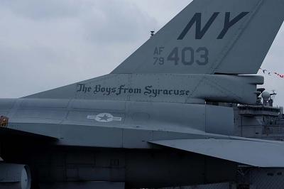 Homestate Heros