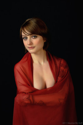 OR4_4251.jpg