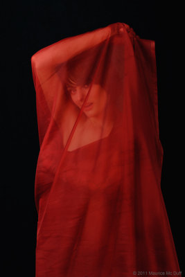 OR4_4304.jpg
