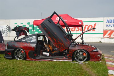 _DOM2437a.jpg