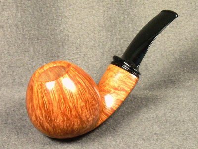 g4/36/431136/3/137758395.lb6kpJO6.jpg