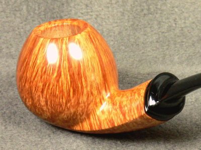 g4/36/431136/3/137758402.hveSEtc4.jpg