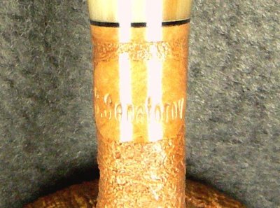 g4/36/431136/3/137758497.Z7XZoQTt.jpg