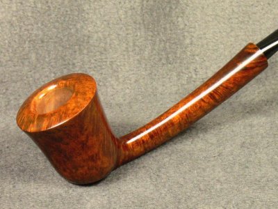 g4/36/431136/3/137758632.bElxmSi9.jpg