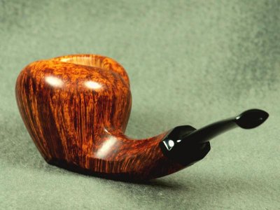 g4/36/431136/3/141361151.IQT4agnc.jpg