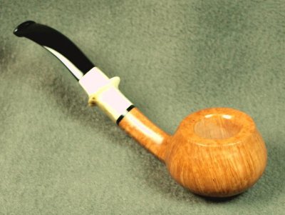 g4/36/431136/3/141361540.rBg4BLPk.jpg