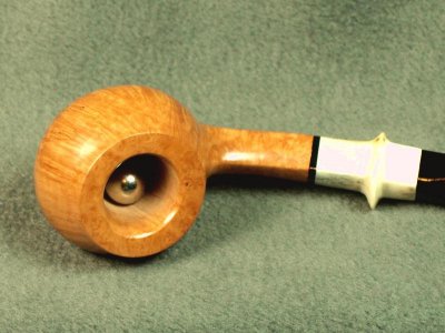 g4/36/431136/3/141361546.F2mxBYDP.jpg