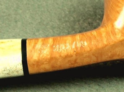 g4/36/431136/3/141361549.COUzadL3.jpg