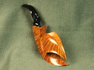 g4/36/431136/3/141361553.rOwKaeaE.jpg