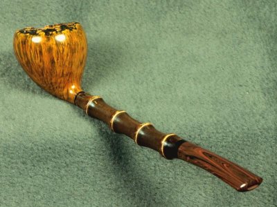 g4/36/431136/3/141361658.SveAg8bS.jpg