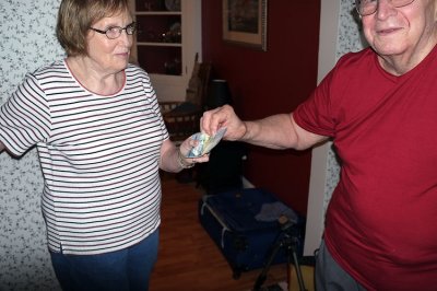 g4/36/457736/3/138902455.eAEfc1rl.jpg